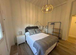 Piso en alquiler en El Porvenir en Sevilla