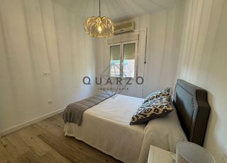 Piso en alquiler en El Porvenir en Sevilla