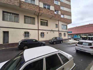 Local comercial en venta en Lalín