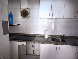 Local comercial en venta en Lalín