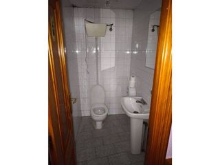 Local comercial en venta en Lalín