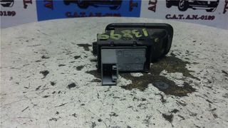 MANDO ELEVALUNAS DEL. DCHO. VOLKSWAGEN POLO V (6R1)(06.2009->) ADVANCE - #PROV#