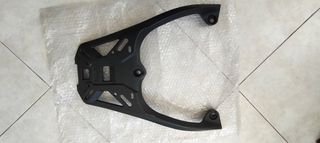 Portaequipajes SYM JET SL Negro