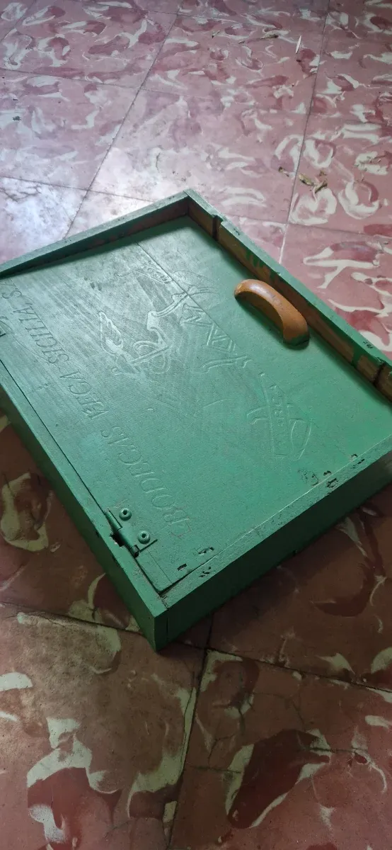 80 libros de bolsillo antiguos enciclopedia PULGA