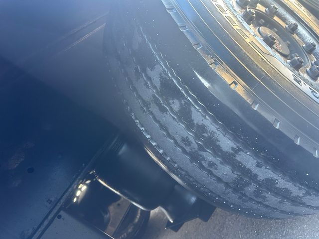 SemiRemolque Krone 2015