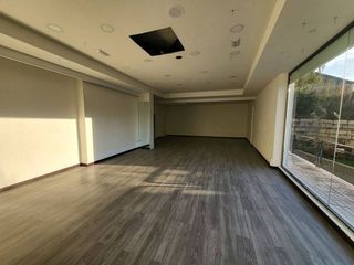 Local comercial en venta en Cambados