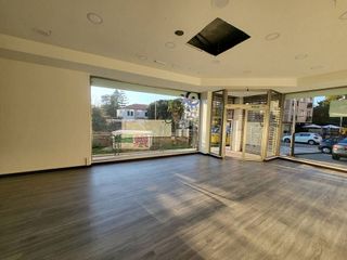 Local comercial en venta en Cambados