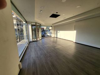 Local comercial en venta en Cambados