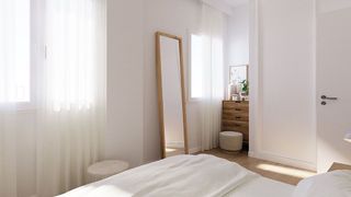 Piso en venta en Casco Antiguo en Rozas de Madrid (Las)