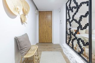 Piso en venta en Sant Antoni en Cullera