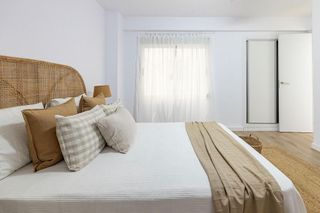 Piso en venta en Sant Antoni en Cullera