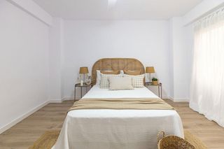 Piso en venta en Sant Antoni en Cullera