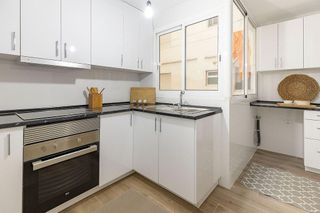 Piso en venta en Sant Antoni en Cullera