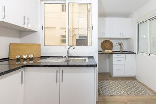 Piso en venta en Sant Antoni en Cullera