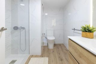 Piso en venta en Sant Antoni en Cullera