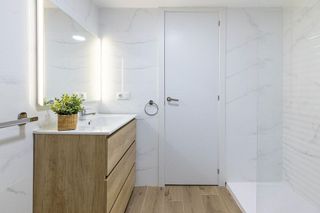 Piso en venta en Sant Antoni en Cullera