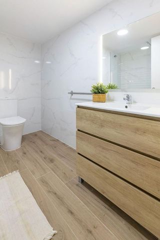 Piso en venta en Sant Antoni en Cullera