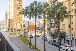 Piso en venta en Sant Antoni en Cullera