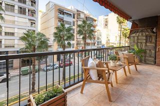Piso en venta en Sant Antoni en Cullera