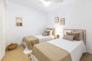 Piso en venta en Sant Antoni en Cullera