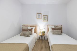 Piso en venta en Sant Antoni en Cullera