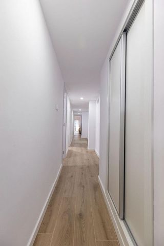 Piso en venta en Sant Antoni en Cullera