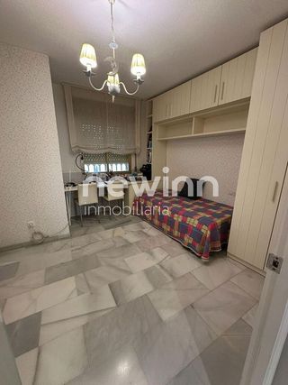 Piso en alquiler en Ciudad Jardín - Zoco en Córdoba