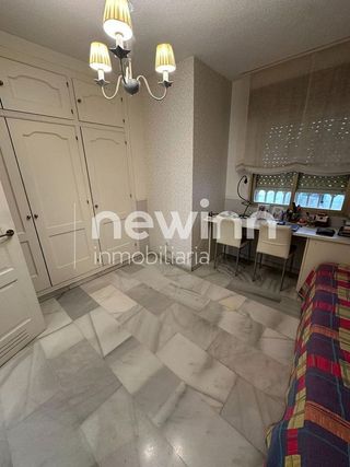 Piso en alquiler en Ciudad Jardín - Zoco en Córdoba