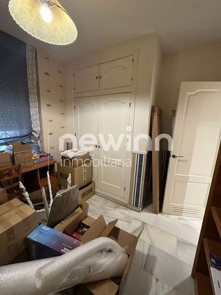 Piso en alquiler en Ciudad Jardín - Zoco en Córdoba