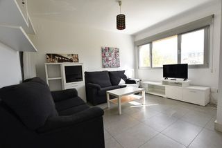 Piso en alquiler en Barrio de Zaidín en Granada