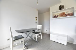 Piso en alquiler en Barrio de Zaidín en Granada