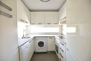 Piso en alquiler en Barrio de Zaidín en Granada