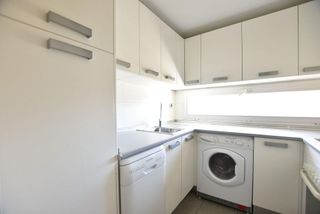 Piso en alquiler en Barrio de Zaidín en Granada