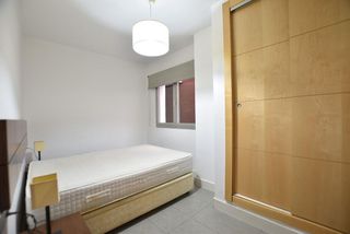 Piso en alquiler en Barrio de Zaidín en Granada