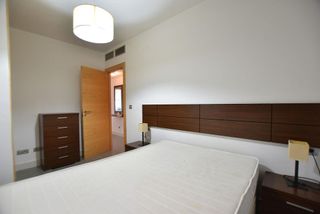 Piso en alquiler en Barrio de Zaidín en Granada