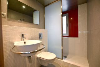 Piso en alquiler en Barrio de Zaidín en Granada