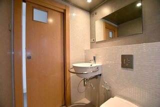 Piso en alquiler en Barrio de Zaidín en Granada