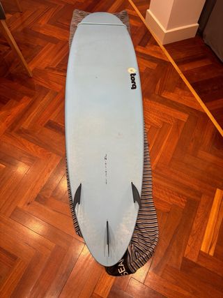 Tabla surf Torq Epoxy 7'2