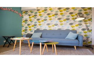 Piso en alquiler en Ensanche - Diputación en Alicante