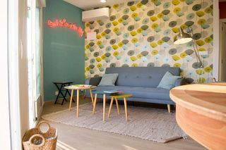 Piso en alquiler en Ensanche - Diputación en Alicante