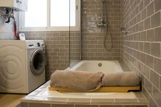 Piso en alquiler en Ensanche - Diputación en Alicante