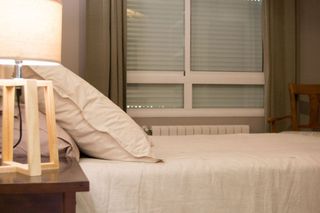 Piso en alquiler en Ensanche - Diputación en Alicante