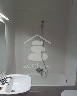 Piso en alquiler en Juan de la Cierva en Getafe