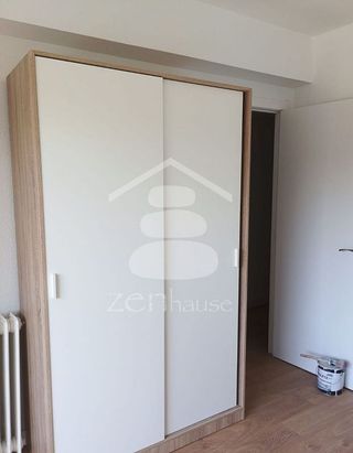 Piso en alquiler en Juan de la Cierva en Getafe