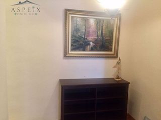 Piso en alquiler en Aspe