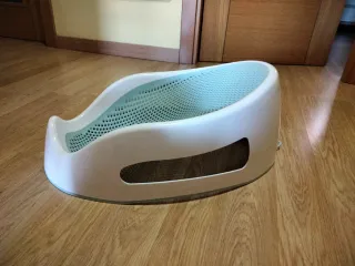 Accesorio bañera bebé