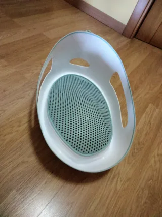 Accesorio bañera bebé