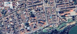 Piso en venta en Posadas