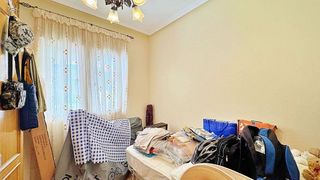 Casa adosada en venta en Campos de Golf - Villa Martin - Los Dolses en Orihuela