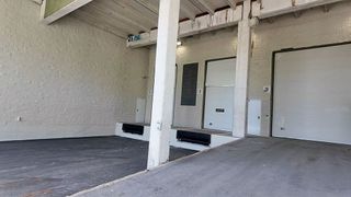 Nave industrial en alquiler en San Agustín de Guadalix